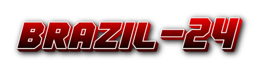 brazil24
