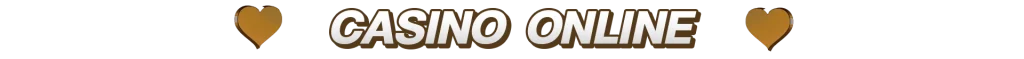 THEMOON24