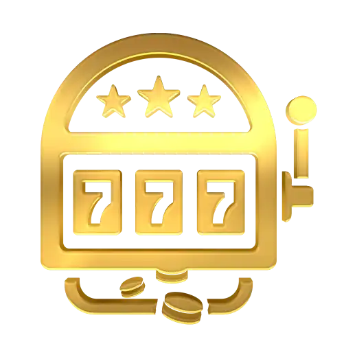 THEMOON24