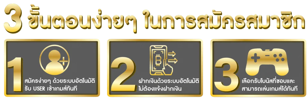 THEMOON24