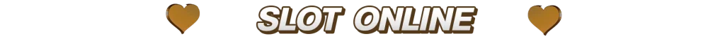 THEMOON24