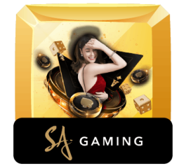 THEMOON24
