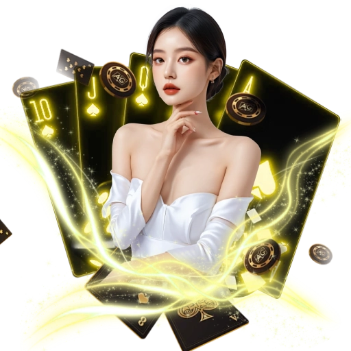 THEMOON24