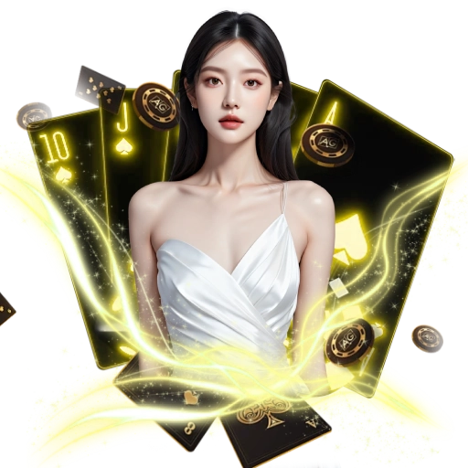 THEMOON24