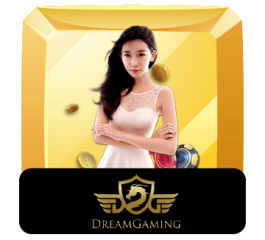 THEMOON24
