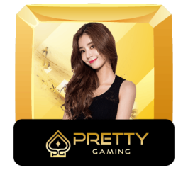 THEMOON24